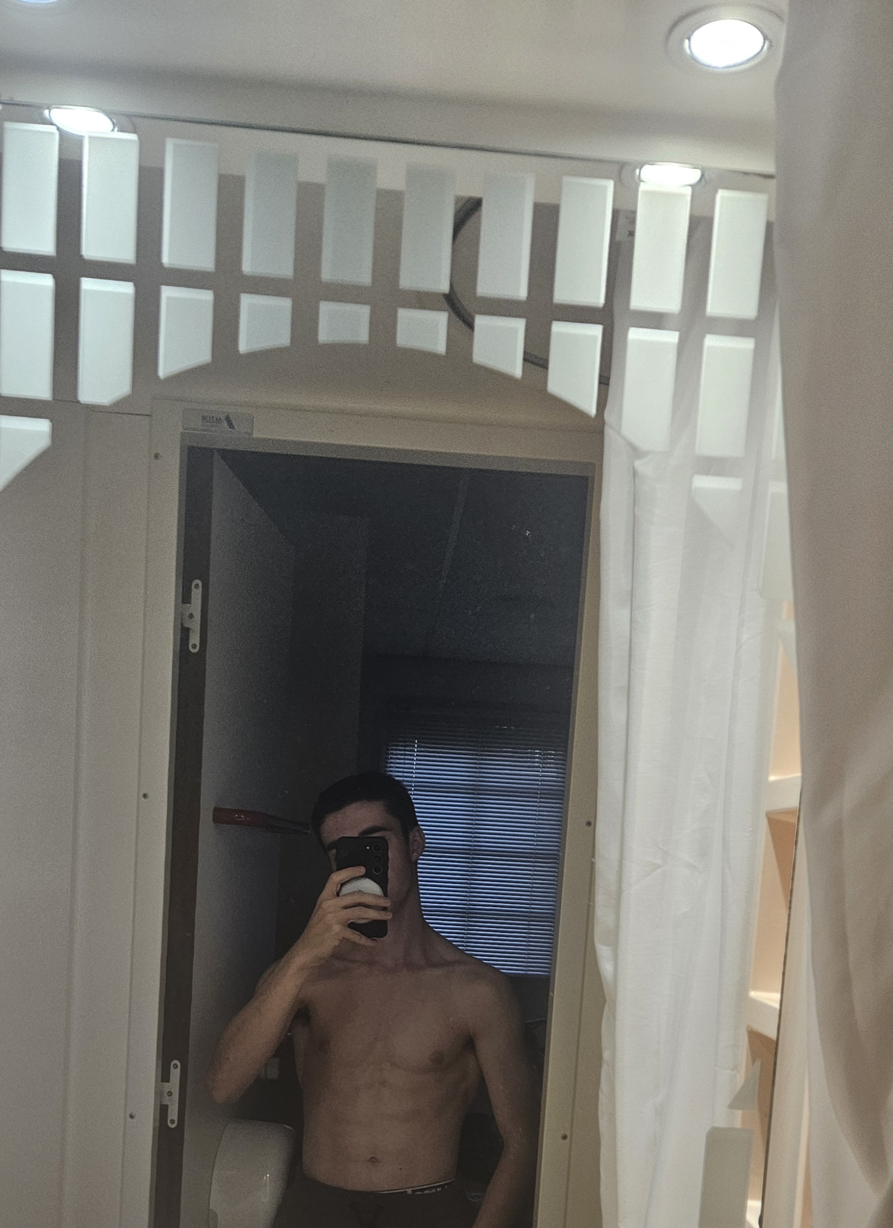 Profil de Axil, 21 ans, Speed Dating France à Plomion