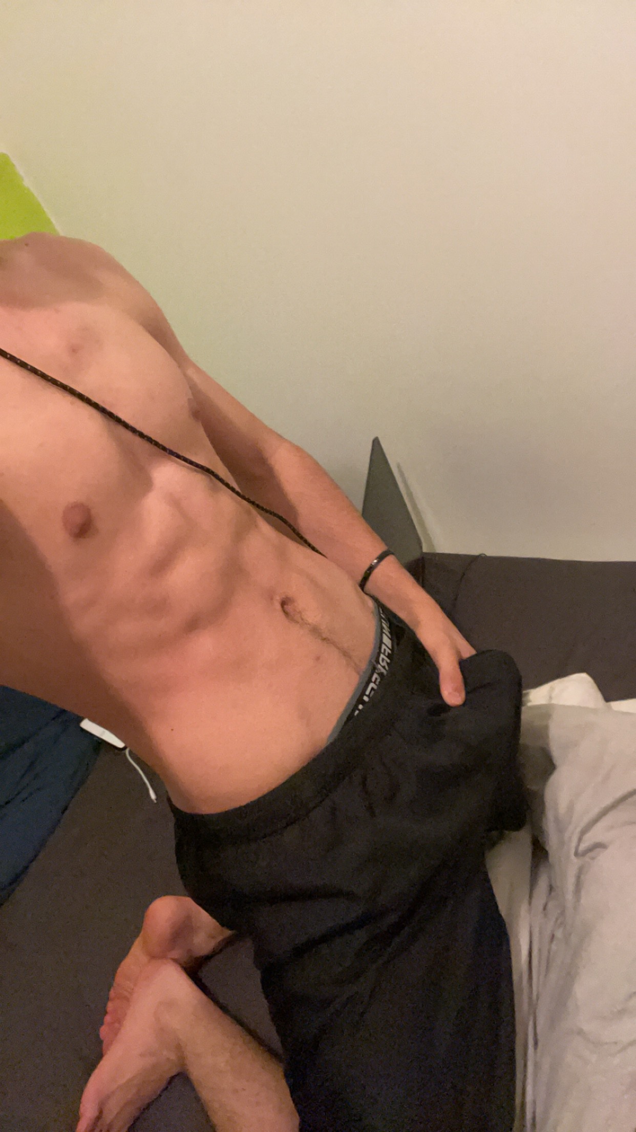 Profil de Nill, 21 ans, Speed Dating France à Crépol