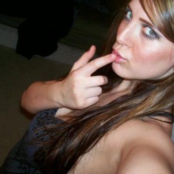 Profil de Orietta, 39 ans, Speed Dating France à Wailly