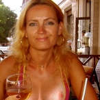 Profil de Brigida, 46 ans, Speed Dating France à Veules-les-Roses
