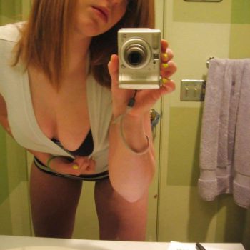 Profil de Edouarline, 26 ans, Speed Dating France à LeMoustoir