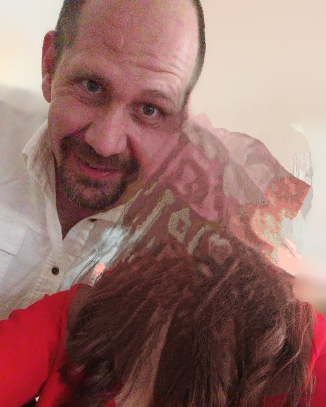 Profil de Chad, 45 ans, Speed Dating France à Esclanèdes