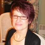 Profil de Levina, 38 ans, Speed Dating France à Noyelles-lès-Humières
