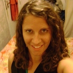 Profil de Marie-juliette, 25 ans, Speed Dating France à Vry