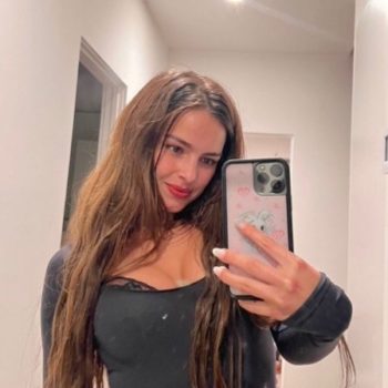 Profil de Florane, 31 ans, Speed Dating France à Vadencourt
