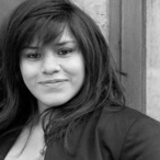 Profil de Daly, 29 ans, Speed Dating France à Chartronges