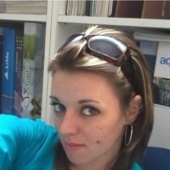 Profil de Heva, 34 ans, Speed Dating France à Daignac
