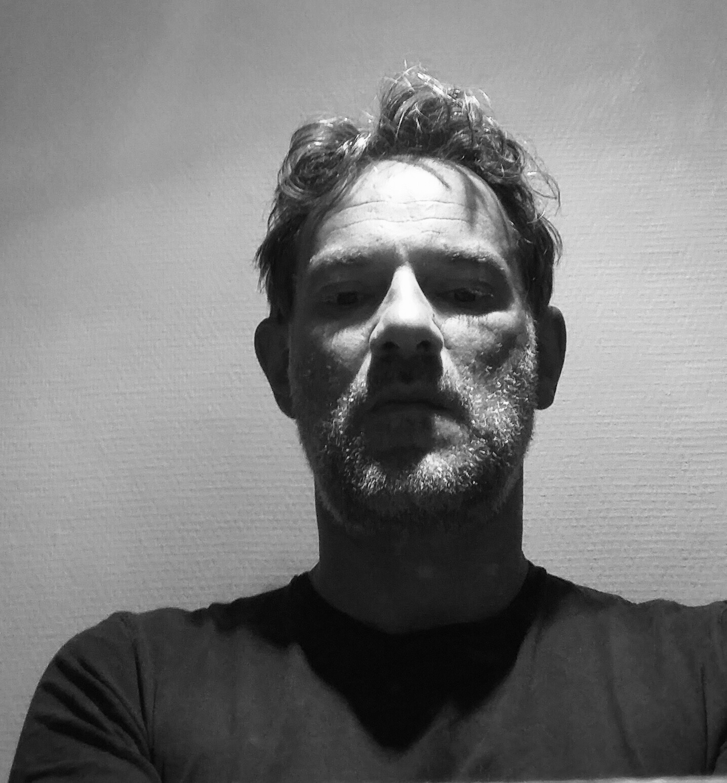 Profil de Leho, 54 ans, Speed Dating France à Vandelans