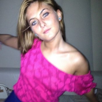 Profil de Tisha, 29 ans, Speed Dating France à Fréland