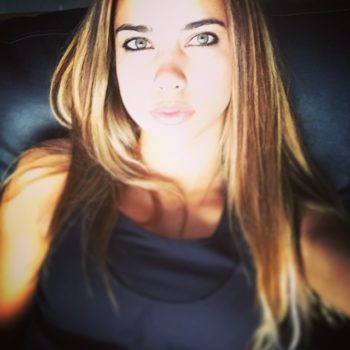 Profil de Brooke, 35 ans, Speed Dating France à Mayac