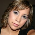 Profil de Marieta, 35 ans, Speed Dating France à Sainte-Orse