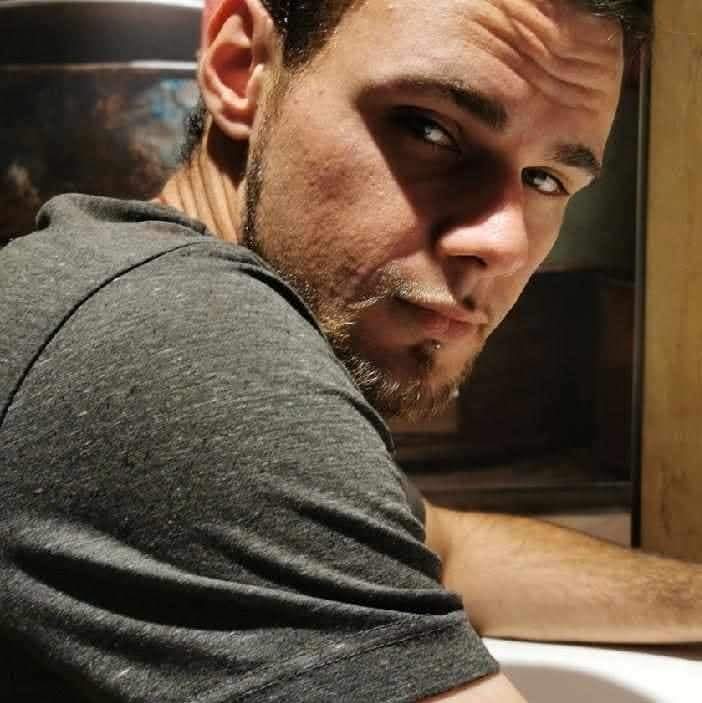 Profil de Nam, 31 ans, Speed Dating France à Saint-Barthélemy