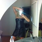 Profil de Maryelle, 38 ans, Speed Dating France à Tardinghen