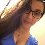 Profil de Miette, 46 ans, Speed Dating France à Colombier