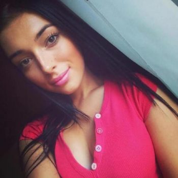 Profil de Heavenly, 35 ans, Speed Dating France à Wittersheim