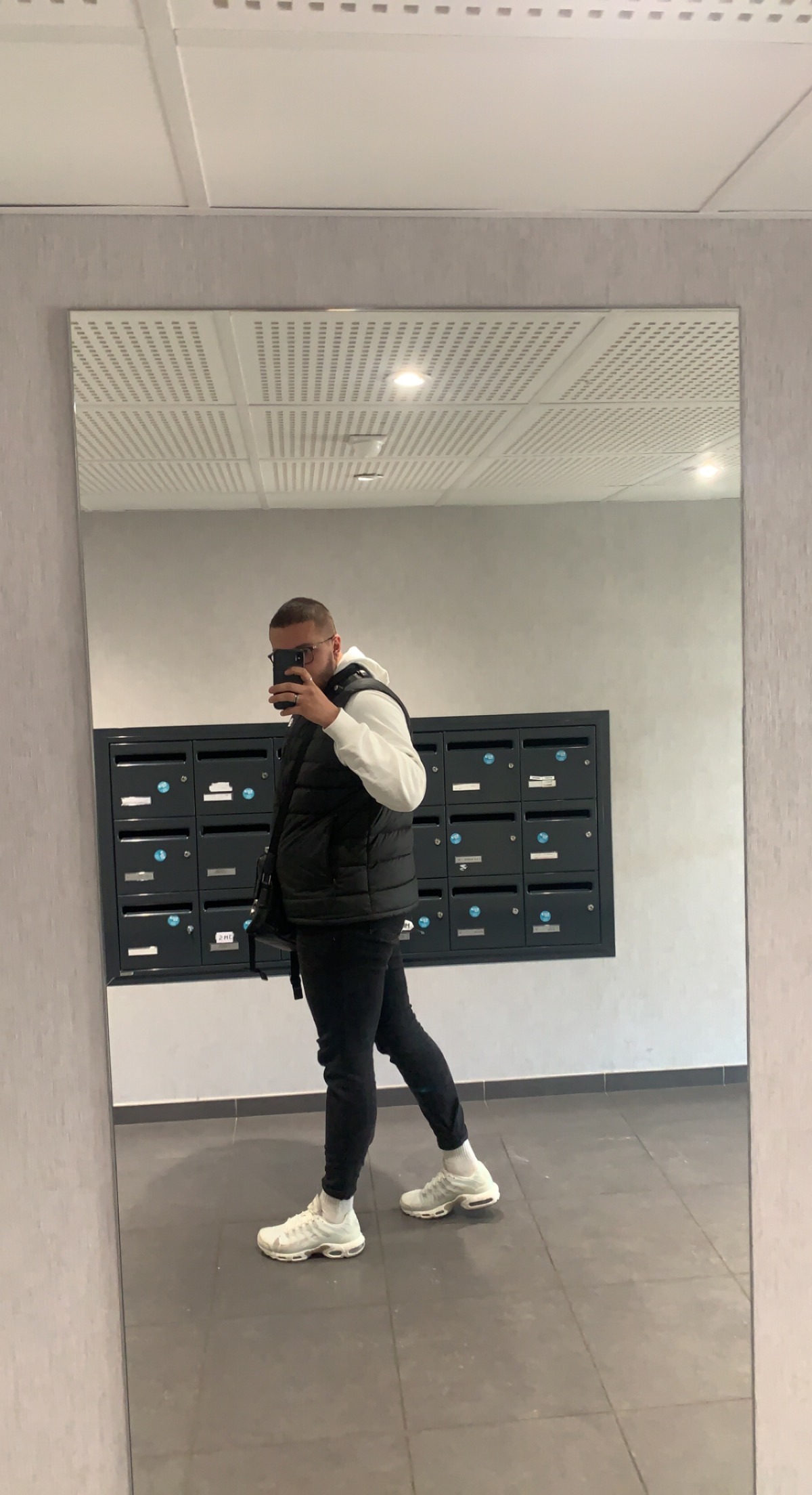 Profil de Samvel, 23 ans, Speed Dating France à Pradons