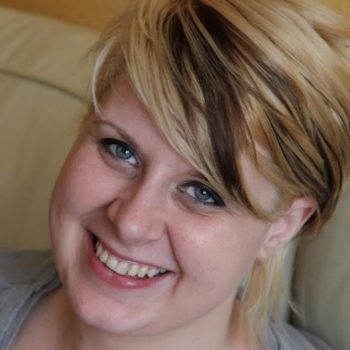 Profil de Kelthoum, 37 ans, Speed Dating France à Savennes