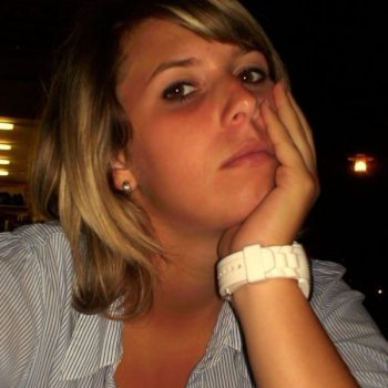 Profil de Siana, 28 ans, Speed Dating France à Rettel