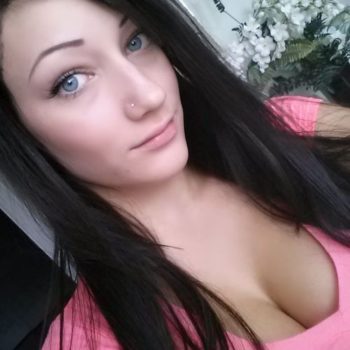 Profil de Theobaldine, 28 ans, Speed Dating France à Moisville