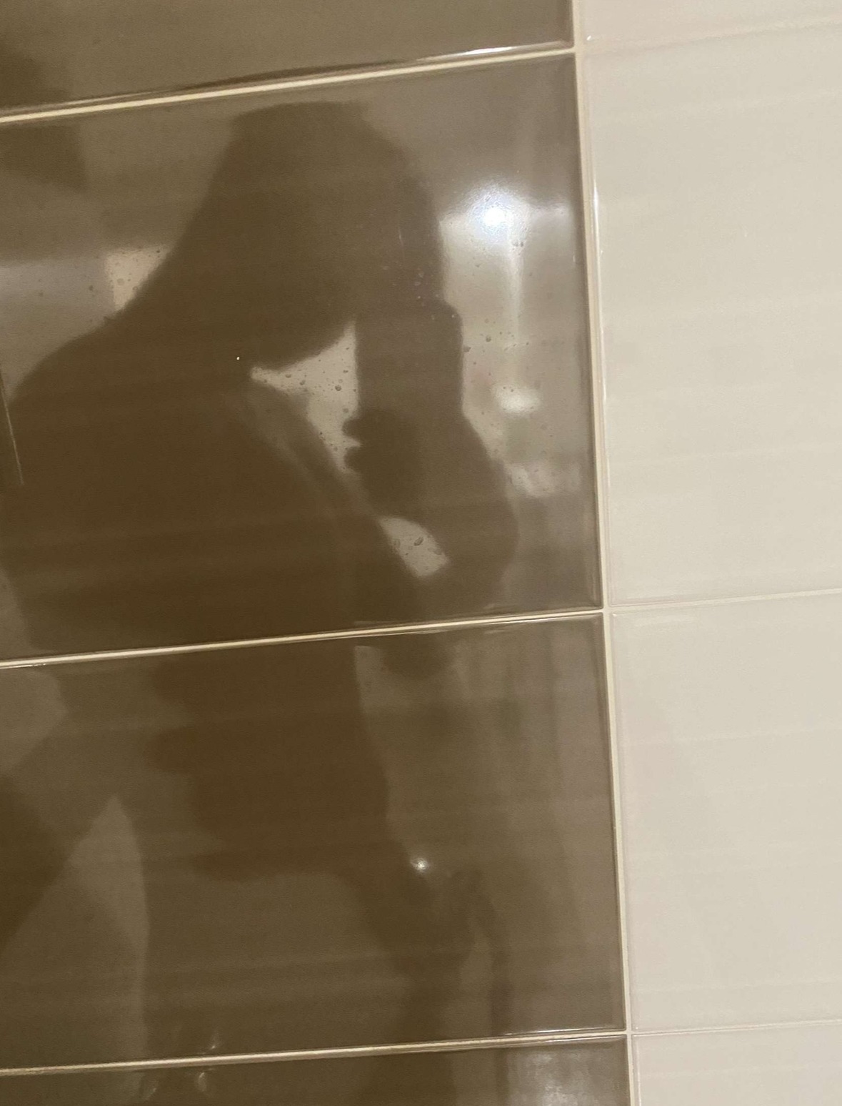 Profil de Cheikh-tidiane, 23 ans, Speed Dating France à Cametours