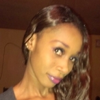 Profil de Aviva, 33 ans, Speed Dating France à Saint-Pierre-de-Méaroz