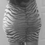 Profil de Lise-anne, 36 ans, Speed Dating France à Moyenneville