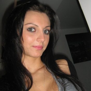 Profil de Anatalie, 32 ans, Speed Dating France à Saint-Martin-de-Bréthencourt