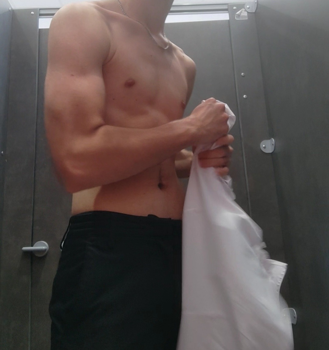 Profil de Junot, 18 ans, Speed Dating France à Vernou-la-Celle-sur-Seine