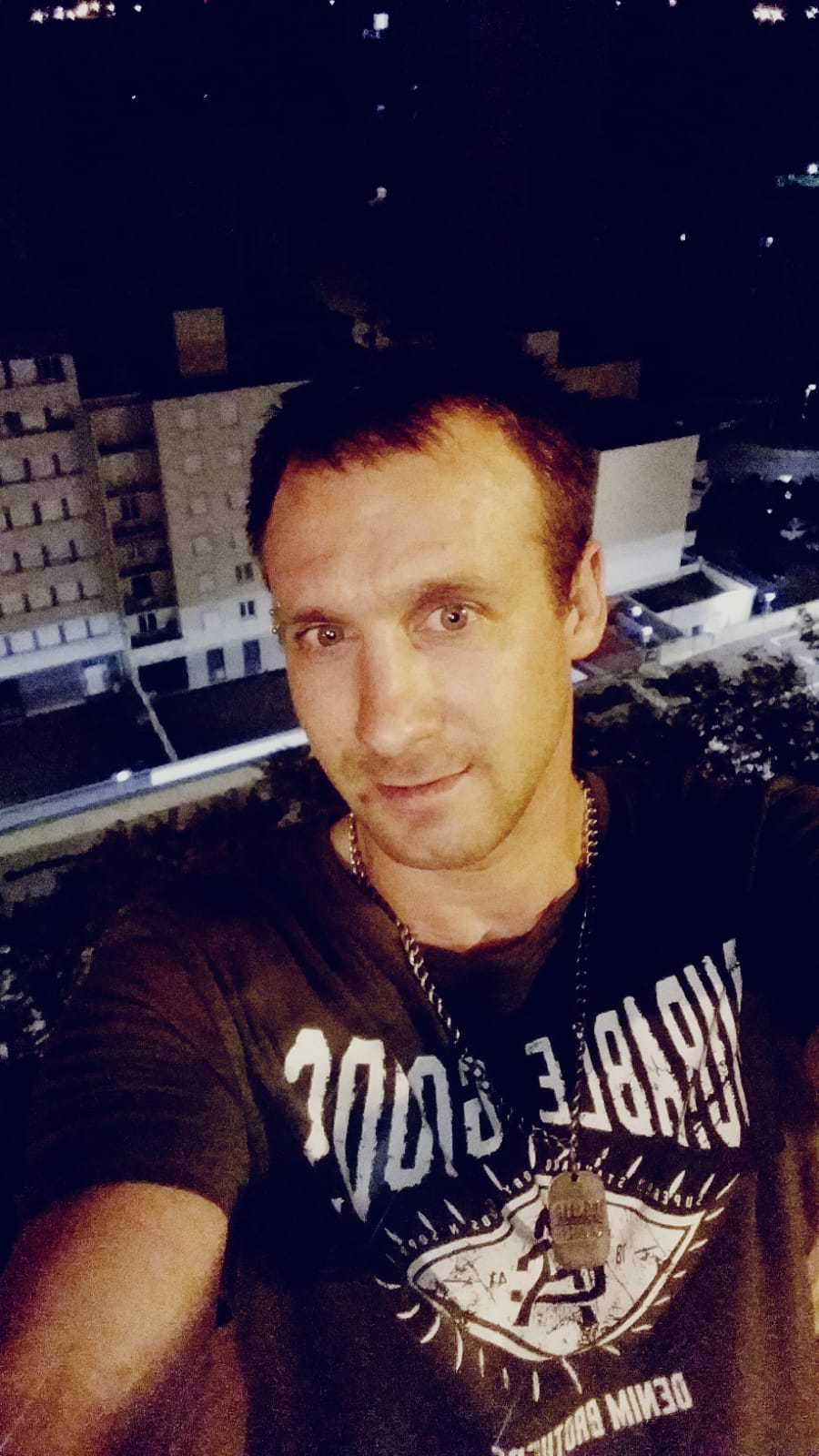 Profil de Bastian, 34 ans, Speed Dating France à Weiterswiller