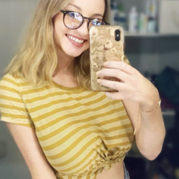 Profil de Chrystalle, 31 ans, Speed Dating France à Herrin