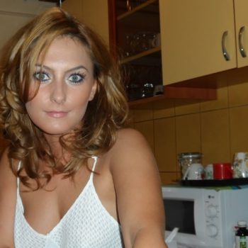Profil de Habibe, 31 ans, Speed Dating France à Monfaucon