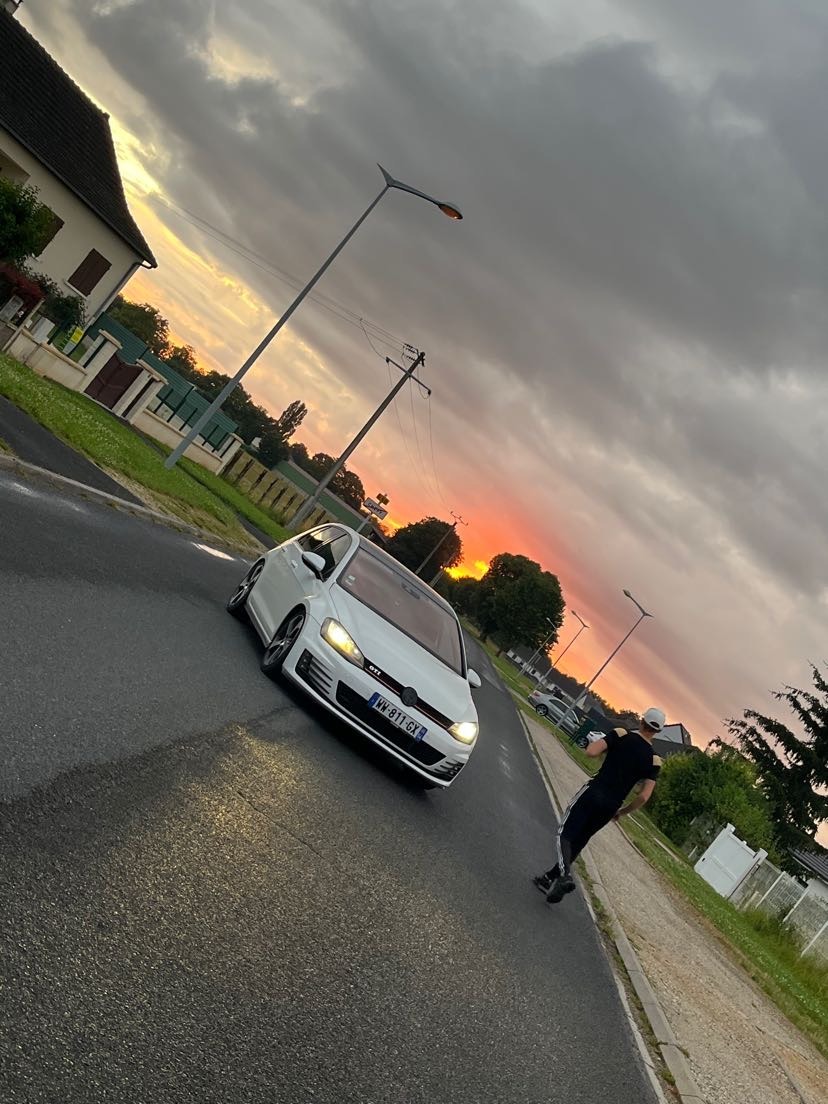 Profil de Philipe, 23 ans, Speed Dating France à Menestreau