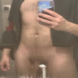 Profil de Adryen, 36 ans, Speed Dating France à Cremps