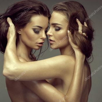 Profil de Amandine, 34 ans, Speed Dating France à Rexpoëde