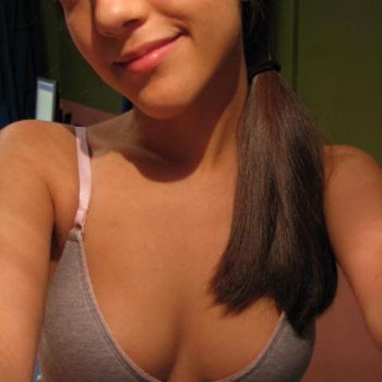 Profil de Amyna, 30 ans, Speed Dating France à Durban-Corbières
