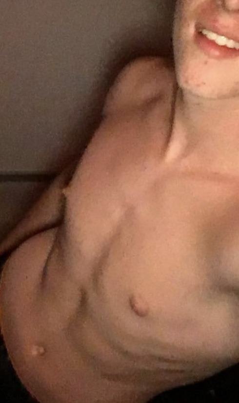Profil de Lev, 22 ans, Speed Dating France à Châtillon-sur-Lison