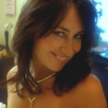 Profil de Appolina, 39 ans, Speed Dating France à Gricourt
