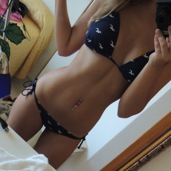 Profil de Manolia, 25 ans, Speed Dating France à Courtoin