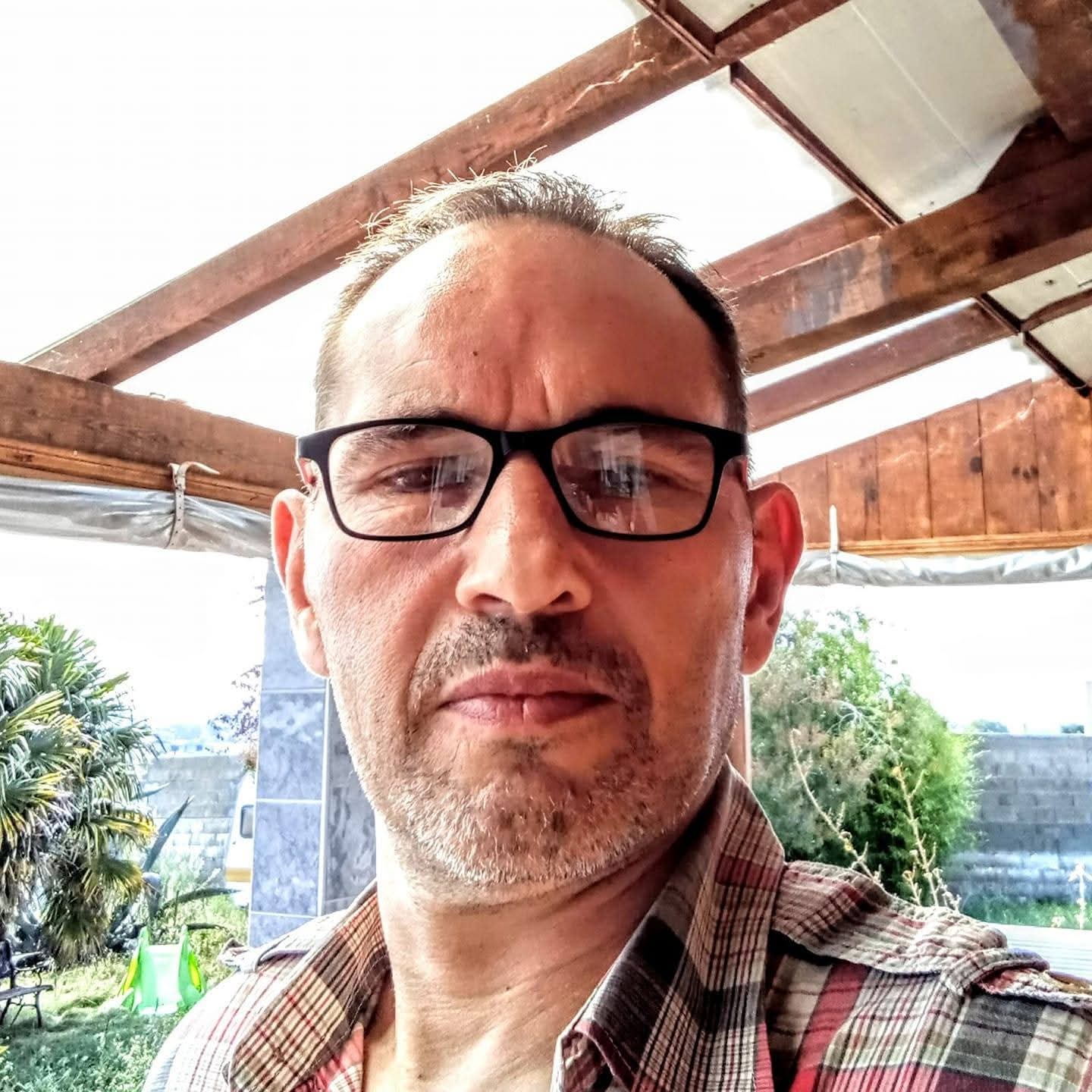 Profil de Raould, 55 ans, Speed Dating France à Wintzenheim