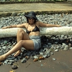 Profil de Daena, 31 ans, Speed Dating France à Petit-Verly