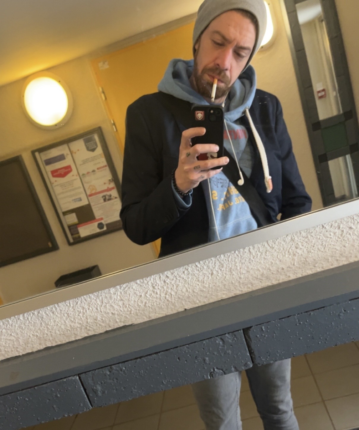 Profil de Mylane, 32 ans, Speed Dating France à Saulxures-lès-Bulgnéville