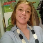 Profil de Katlyne, 24 ans, Speed Dating France à LeBosc