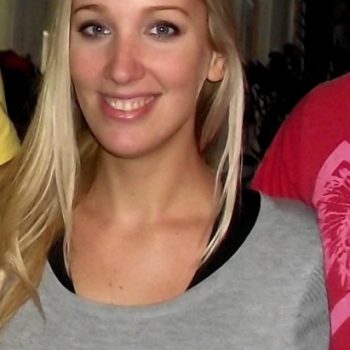 Profil de Jhade, 29 ans, Speed Dating France à Maintenay