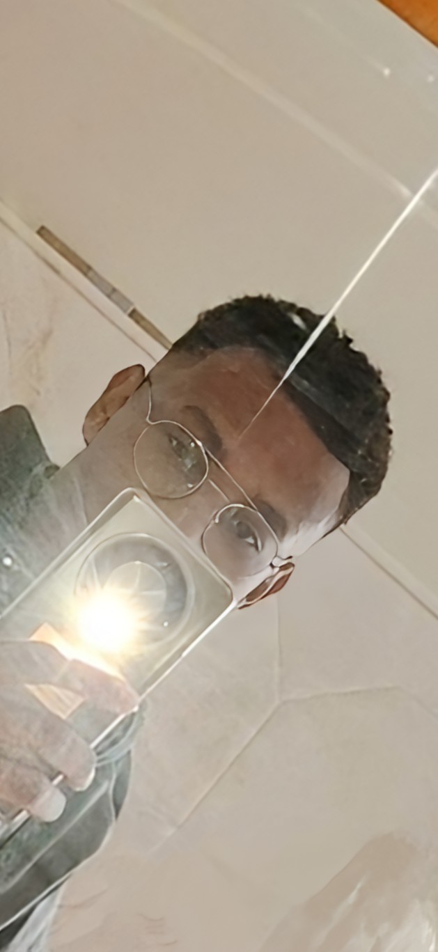 Profil de Koray, 24 ans, Speed Dating France à Morvilliers