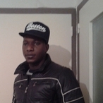 Profil de Reem, 35 ans, Speed Dating France à Marcillac-Lanville