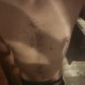 Profil de Stanis, 40 ans, Speed Dating France à Lamnay