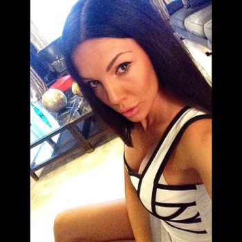 Profil de Kelly-anne, 35 ans, Speed Dating France à Saint-Sauveur-d'Émalleville
