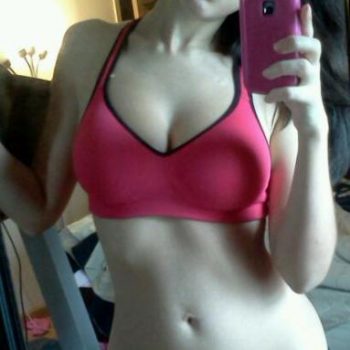 Profil de Solveig, 29 ans, Speed Dating France à Roisel