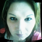 Profil de Djoura, 36 ans, Speed Dating France à Queaux