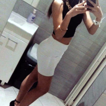 Profil de Lynne, 31 ans, Speed Dating France à Pierrefitte-en-Cinglais